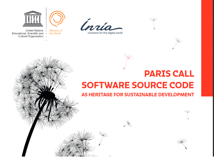 https://unesdoc.unesco.org Paris Declaration