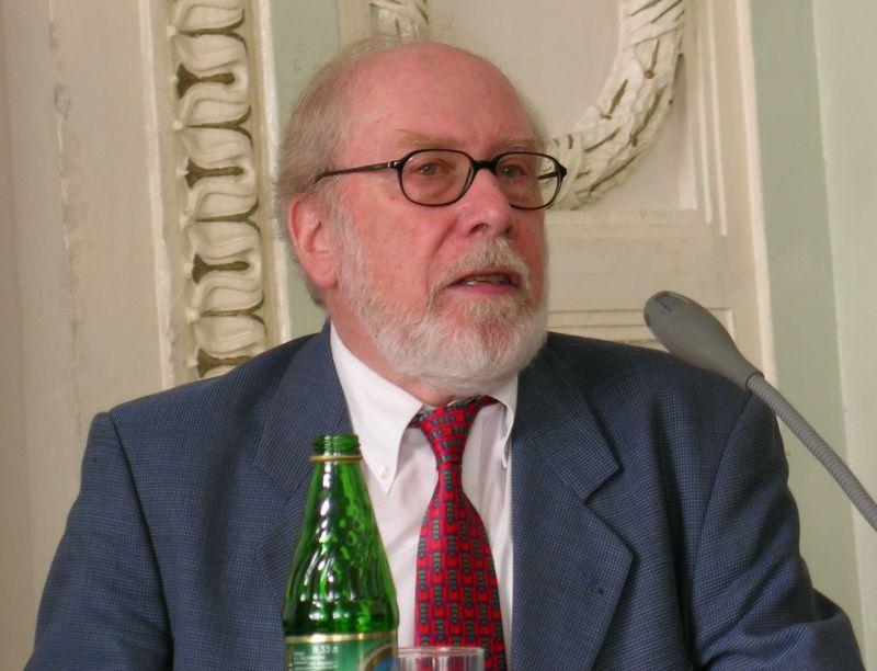 Attori/Wirth