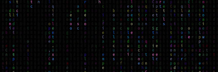 Concetti/Linguaggi