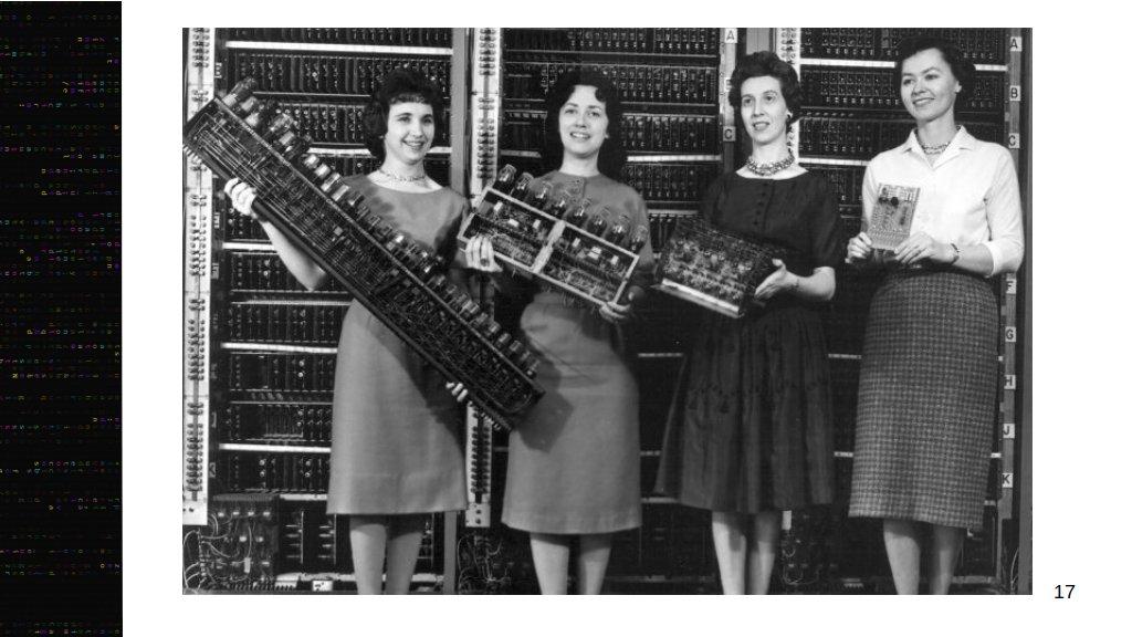 Genere/ENIAC_girls