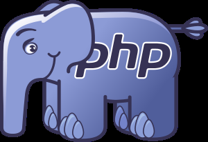 Linguaggi/PHP