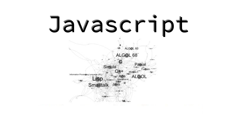 Linguaggi/Javascript