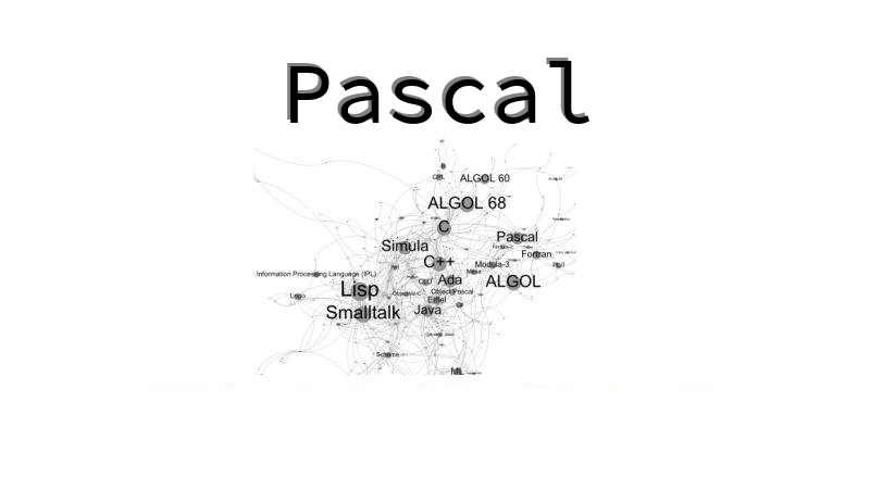 Linguaggi/Pascal