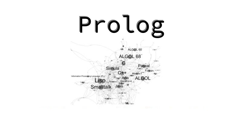 Linguaggi/Prolog