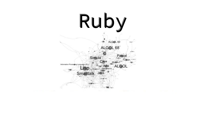 Linguaggi/Ruby