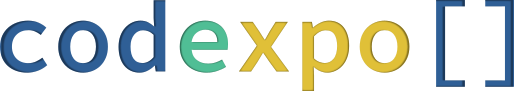 codexpo logo